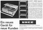 Uher 1962 02.jpg